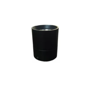 چراغ استوانه فکی 10w،15w،20w