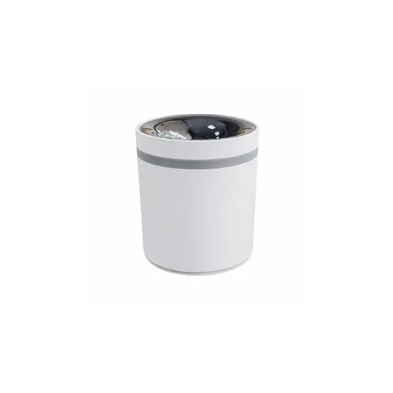 چراغ استوانه 15w دورنور - تصویر 2