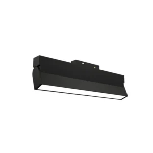 چراغ مگنتی لاینی متحرک 20w،30w
