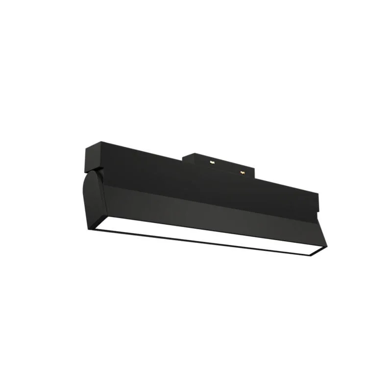 چراغ مگنتی لاینی متحرک 20w،30w
