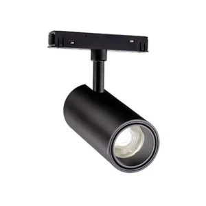 چراغ ریلی مگنتی اسپات 20w،30w