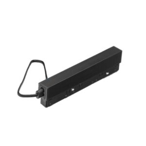 ترانس مگنتی 100w،200w