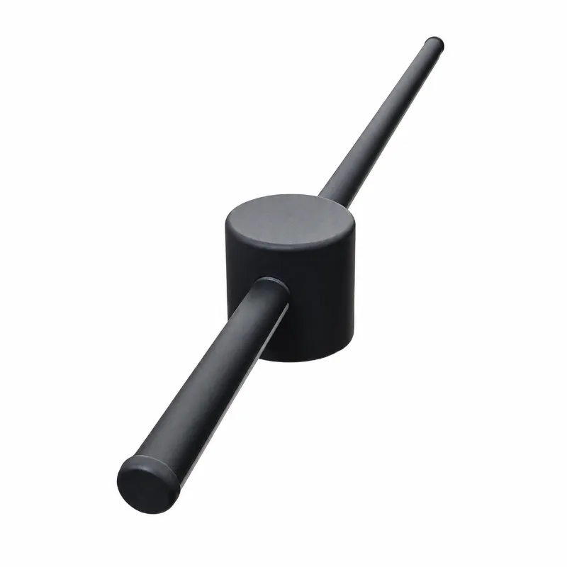 چراغ دکوراتیو شمشیری 75cm