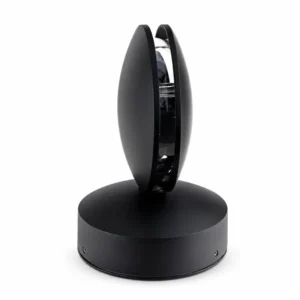 چراغ جت لایت 360 درجه خطی