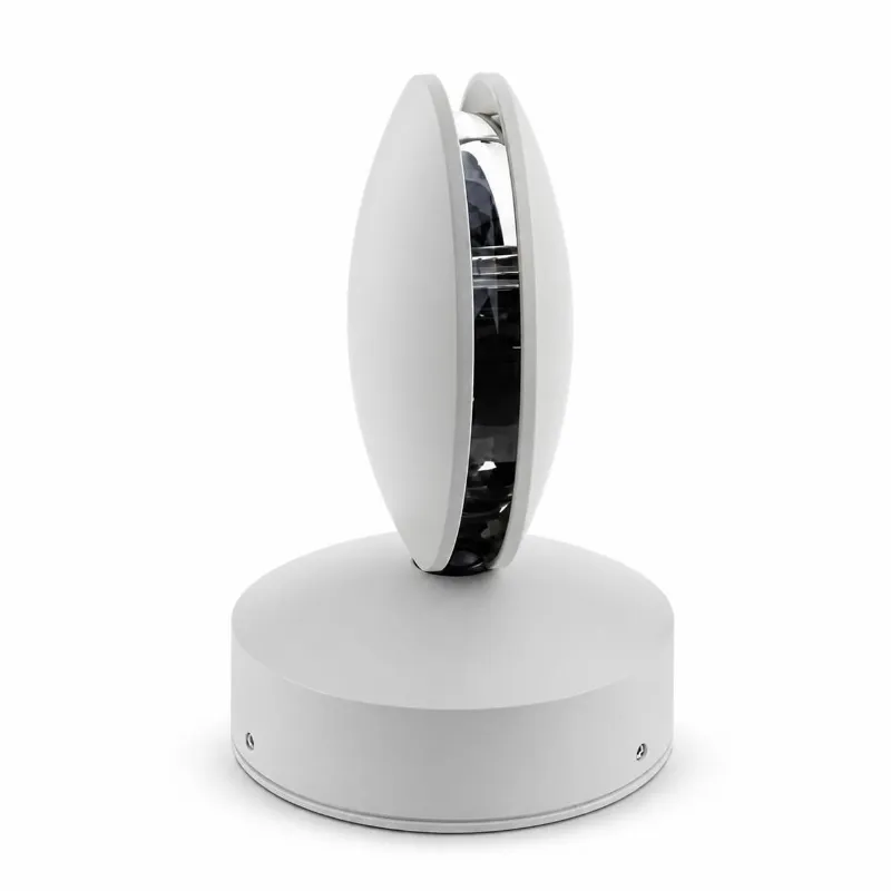 چراغ جت لایت 360 درجه خطی - تصویر 2