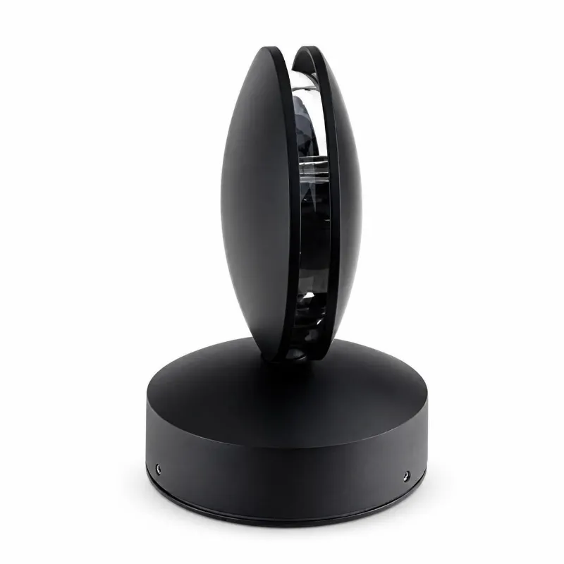 چراغ جت لایت 360 درجه خطی